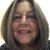 Sheryl Rubrecht Lawson's profile image