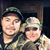 Jerry Alan Winland's profile image