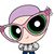 Misha Homan's profile image
