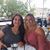 Anna Moretti's profile image