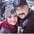 Jenise Fregoso's profile image