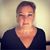 Deana Conley Marcum's profile image
