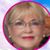 Kathleen Kelleher's profile image