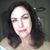 Tracy Kelly's profile image