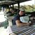 Bud Hyett's profile image