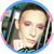 Justin Taylor Bedenbaugh's profile image