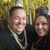 Angie N Juan Martinez's profile image