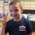 Windell Hunter's profile image