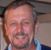 Greg Joubert's profile image