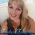 Kim O'Hagan's profile image
