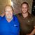 Shane Tullos's profile image