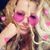 Dawna Fox's profile image