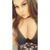 Faith Gonzales's profile image