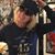 Judi Lynn's profile image