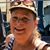Karen McCord's profile image
