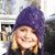 Smiley Rialey's profile image