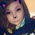 Serena Stamper's profile image