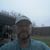 Dale Millard's profile image