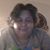 Loretta Lee's profile image