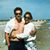 Amy Longo's profile image