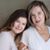 Cynthia Flesher's profile image