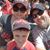 Todd Aspinwall's profile image