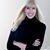 Cherie Corso's profile image