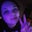 LiivingD3adGirl 🖤☠🖤's profile image