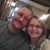 Michelle Hemmings Norman's profile image
