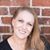Amy Seaman's profile image