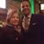 Jose Santos Felipe's profile image