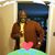 Alex Howard's profile image