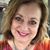 Eliza Bee's profile image