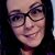Nikki Olguin's profile image