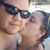 Teida Ruiz's profile image