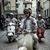 Matteo Pugni's profile image