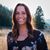 Tina Galletti's profile image