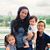 Trisha Millington's profile image