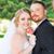 Sheyanne Worley's profile image
