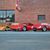 Vintage Reserve Garage's profile image