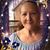 Tracy Dove's profile image