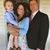 Lisa Hodge-Smith's profile image