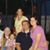 Elaine Richardson Gibson's profile image