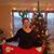 Kristine Kamer Rose's profile image