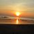 Servane Marterer's profile image