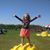 Jessica Borgstrom's profile image