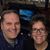 MaryEllen Sharp Flickinger's profile image