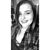 Megan Morland's profile image