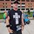 Tony Coy's profile image
