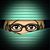 Leesa Way's profile image